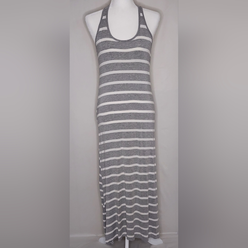 5th & Love racerback maxi dress                                         Size L